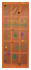 thankful door hanger2